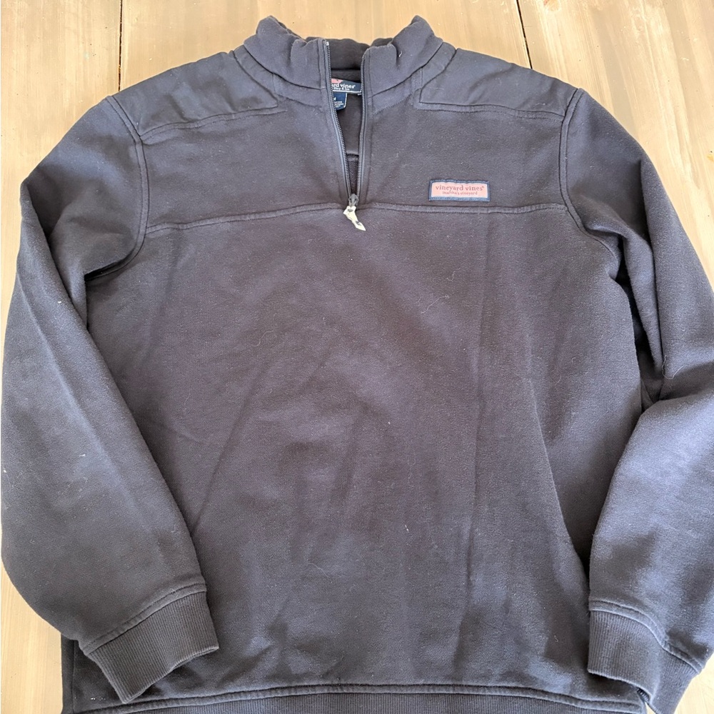 Vineyard vines men’s Shep shirt